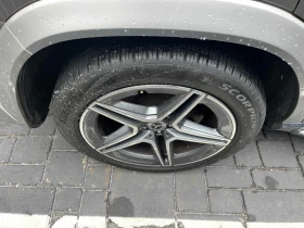 Mercedes-Benz GLS 450 CARFAX* АВТОФИНАНСИРАНЕ* БЕЗ ПЪРВОНАЧАЛНА ВНОСКА* - 76000 лв. / 38858.18 € - 95833606 6 | Car24.bg Mercedes-Benz GLS 450 CARFAX* АВТОФИНАНСИРАНЕ* БЕЗ ПЪРВОНАЧАЛНА ВНОСКА* - 76000 лв. / 38858.18 € - 95833606 6