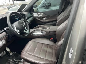 Mercedes-Benz GLS 450 CARFAX* АВТОФИНАНСИРАНЕ* БЕЗ ПЪРВОНАЧАЛНА ВНОСКА* - 76000 лв. / 38858.18 € - 95833606 5 | Car24.bg Mercedes-Benz GLS 450 CARFAX* АВТОФИНАНСИРАНЕ* БЕЗ ПЪРВОНАЧАЛНА ВНОСКА* - 76000 лв. / 38858.18 € - 95833606 5