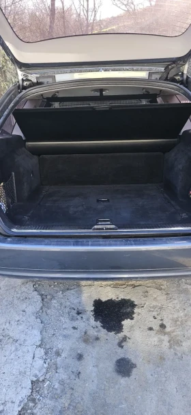 Mercedes-Benz E 220 - 5500 € / 10757.07 лв. - 48632586 10 | Car24.bg Mercedes-Benz E 220 - 5500 € / 10757.07 лв. - 48632586 10