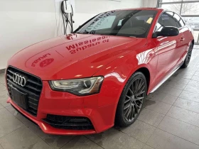 Audi A5 * quattro * CARFAX * ЦЕНА ДО БГ - Car24.bg Audi A5 * quattro * CARFAX * ЦЕНА ДО БГ