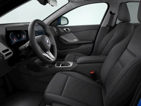 BMW 120 - 37800 € / 73930.37 лв. - 52759615 8 | Car24.bg BMW 120 - 37800 € / 73930.37 лв. - 52759615 8