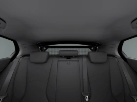 BMW 120 - 37800 € / 73930.37 лв. - 52759615 12 | Car24.bg BMW 120 - 37800 € / 73930.37 лв. - 52759615 12