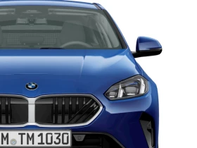 BMW 120 - 37800 € / 73930.37 лв. - 52759615 6 | Car24.bg BMW 120 - 37800 € / 73930.37 лв. - 52759615 6