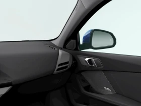 BMW 120 - 37800 € / 73930.37 лв. - 52759615 11 | Car24.bg BMW 120 - 37800 € / 73930.37 лв. - 52759615 11