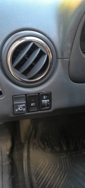 Fiat Sedici Фейслифт | Auto.bg — изображение 9 Fiat Sedici Фейслифт | Auto.bg — изображение 9