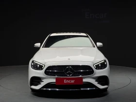 Mercedes-Benz E 220 E220d 4MATIC AMG Line| 194к.с.| ВКЛ.ТЕХНОТЕСТ - 26100 € / 51047.16 лв. - 67454012 3 | Car24.bg Mercedes-Benz E 220 E220d 4MATIC AMG Line| 194к.с.| ВКЛ.ТЕХНОТЕСТ - 26100 € / 51047.16 лв. - 67454012 3