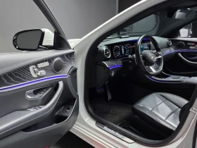 Mercedes-Benz E 220 E220d 4MATIC AMG Line| 194к.с.| ВКЛ.ТЕХНОТЕСТ - 26100 € / 51047.16 лв. - 67454012 10 | Car24.bg Mercedes-Benz E 220 E220d 4MATIC AMG Line| 194к.с.| ВКЛ.ТЕХНОТЕСТ - 26100 € / 51047.16 лв. - 67454012 10