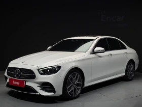 Mercedes-Benz E 220 E220d 4MATIC AMG Line| 194к.с.| ВКЛ.ТЕХНОТЕСТ - Car24.bg Mercedes-Benz E 220 E220d 4MATIC AMG Line| 194к.с.| ВКЛ.ТЕХНОТЕСТ