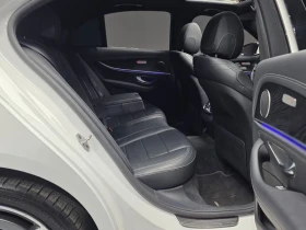 Mercedes-Benz E 220 E220d 4MATIC AMG Line| 194к.с.| ВКЛ.ТЕХНОТЕСТ - 26100 € / 51047.16 лв. - 67454012 12 | Car24.bg Mercedes-Benz E 220 E220d 4MATIC AMG Line| 194к.с.| ВКЛ.ТЕХНОТЕСТ - 26100 € / 51047.16 лв. - 67454012 12