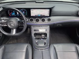 Mercedes-Benz E 220 E220d 4MATIC AMG Line| 194к.с.| ВКЛ.ТЕХНОТЕСТ - 26100 € / 51047.16 лв. - 67454012 7 | Car24.bg Mercedes-Benz E 220 E220d 4MATIC AMG Line| 194к.с.| ВКЛ.ТЕХНОТЕСТ - 26100 € / 51047.16 лв. - 67454012 7