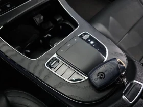 Mercedes-Benz E 220 E220d 4MATIC AMG Line| 194к.с.| ВКЛ.ТЕХНОТЕСТ - 26100 € / 51047.16 лв. - 67454012 9 | Car24.bg Mercedes-Benz E 220 E220d 4MATIC AMG Line| 194к.с.| ВКЛ.ТЕХНОТЕСТ - 26100 € / 51047.16 лв. - 67454012 9