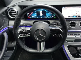Mercedes-Benz E 220 E220d 4MATIC AMG Line| 194к.с.| ВКЛ.ТЕХНОТЕСТ - 26100 € / 51047.16 лв. - 67454012 13 | Car24.bg Mercedes-Benz E 220 E220d 4MATIC AMG Line| 194к.с.| ВКЛ.ТЕХНОТЕСТ - 26100 € / 51047.16 лв. - 67454012 13