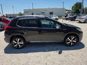 Peugeot 2008 1.6HDi/ALLURE/EURO6 | Auto.bg — изображение 2 Peugeot 2008 1.6HDi/ALLURE/EURO6 | Auto.bg — изображение 2