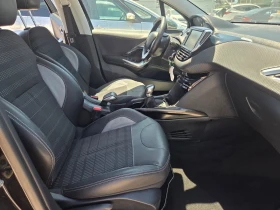 Peugeot 2008 1.6HDi/ALLURE/EURO6 | Auto.bg — изображение 12 Peugeot 2008 1.6HDi/ALLURE/EURO6 | Auto.bg — изображение 12