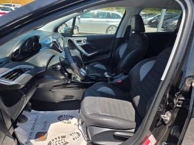 Peugeot 2008 1.6HDi/ALLURE/EURO6 | Auto.bg — изображение 8 Peugeot 2008 1.6HDi/ALLURE/EURO6 | Auto.bg — изображение 8