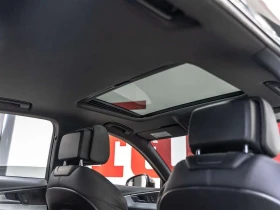 Audi A4 * 4dr Sdn Auto Progressiv quattro * CARFAX * ЦЕНА | Auto.bg — изображение 13 Audi A4 * 4dr Sdn Auto Progressiv quattro * CARFAX * ЦЕНА | Auto.bg — изображение 13
