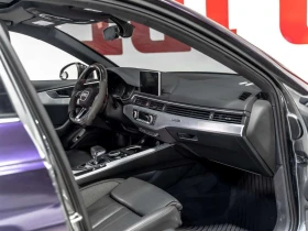 Audi A4 * 4dr Sdn Auto Progressiv quattro * CARFAX * ЦЕНА | Auto.bg — изображение 9 Audi A4 * 4dr Sdn Auto Progressiv quattro * CARFAX * ЦЕНА | Auto.bg — изображение 9