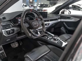Audi A4 * 4dr Sdn Auto Progressiv quattro * CARFAX * ЦЕНА | Auto.bg — изображение 5 Audi A4 * 4dr Sdn Auto Progressiv quattro * CARFAX * ЦЕНА | Auto.bg — изображение 5