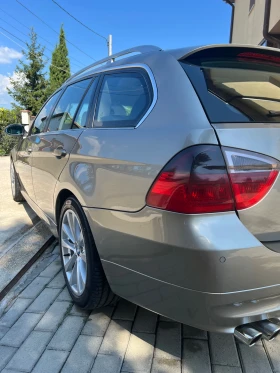 BMW 330 330 xi - 3500 € / 6845.40 лв. - 54754047 5 | Car24.bg BMW 330 330 xi - 3500 € / 6845.40 лв. - 54754047 5