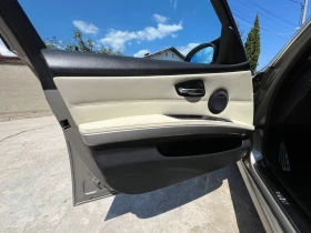 BMW 330 330 xi - 3500 € / 6845.40 лв. - 54754047 14 | Car24.bg BMW 330 330 xi - 3500 € / 6845.40 лв. - 54754047 14