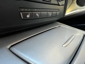BMW 330 330 xi - 3500 € / 6845.40 лв. - 54754047 16 | Car24.bg BMW 330 330 xi - 3500 € / 6845.40 лв. - 54754047 16