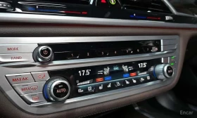 BMW 730 Ld xDrive Design Pure Excellence | Auto.bg — изображение 17 BMW 730 Ld xDrive Design Pure Excellence | Auto.bg — изображение 17