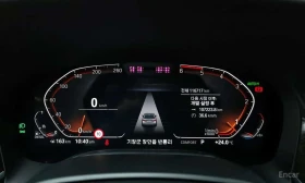 BMW 730 Ld xDrive Design Pure Excellence | Auto.bg — изображение 8 BMW 730 Ld xDrive Design Pure Excellence | Auto.bg — изображение 8