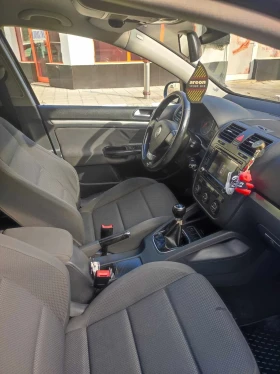 VW Golf 2.0 TDI 16V 140 к.с. - 4099 € - 63419517 8 | Car24.bg VW Golf 2.0 TDI 16V 140 к.с. - 4099 € - 63419517 8