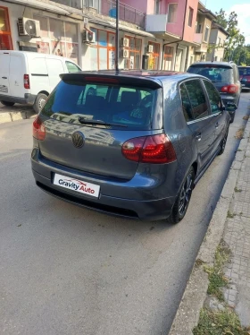 VW Golf 2.0 TDI 16V 140 к.с. - 4099 € - 63419517 3 | Car24.bg VW Golf 2.0 TDI 16V 140 к.с. - 4099 € - 63419517 3