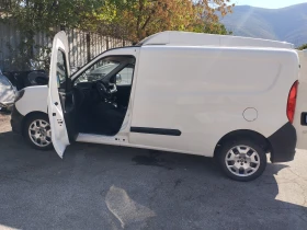 Fiat Doblo - 7500 € - 92820686 2 | Car24.bg Fiat Doblo - 7500 € - 92820686 2