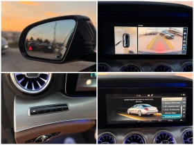 Mercedes-Benz E 220 d= BRABUS= 3xTV= 9G-TRONIC= DIGITAL= 360* CAMERA= - 21999 € - 48956932 16 | Car24.bg Mercedes-Benz E 220 d= BRABUS= 3xTV= 9G-TRONIC= DIGITAL= 360* CAMERA= - 21999 € - 48956932 16
