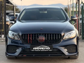 Mercedes-Benz E 220 d= BRABUS= 3xTV= 9G-TRONIC= DIGITAL= 360* CAMERA= - 21999 € - 48956932 2 | Car24.bg Mercedes-Benz E 220 d= BRABUS= 3xTV= 9G-TRONIC= DIGITAL= 360* CAMERA= - 21999 € - 48956932 2