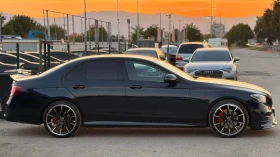 Mercedes-Benz E 220 d= BRABUS= 3xTV= 9G-TRONIC= DIGITAL= 360* CAMERA= - 21999 € - 48956932 4 | Car24.bg Mercedes-Benz E 220 d= BRABUS= 3xTV= 9G-TRONIC= DIGITAL= 360* CAMERA= - 21999 € - 48956932 4