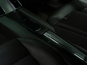 Porsche Panamera D* CARBON* CAM* SPORT CHRONO* ПОДГРЕВ* | Auto.bg — изображение 17 Porsche Panamera D* CARBON* CAM* SPORT CHRONO* ПОДГРЕВ* | Auto.bg — изображение 17