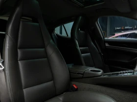 Porsche Panamera D* CARBON* CAM* SPORT CHRONO* ПОДГРЕВ* | Auto.bg — изображение 9 Porsche Panamera D* CARBON* CAM* SPORT CHRONO* ПОДГРЕВ* | Auto.bg — изображение 9