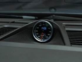 Porsche Panamera D* CARBON* CAM* SPORT CHRONO* ПОДГРЕВ* | Auto.bg — изображение 14 Porsche Panamera D* CARBON* CAM* SPORT CHRONO* ПОДГРЕВ* | Auto.bg — изображение 14