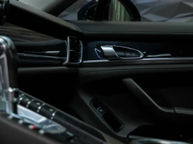 Porsche Panamera D* CARBON* CAM* SPORT CHRONO* ПОДГРЕВ* | Auto.bg — изображение 15 Porsche Panamera D* CARBON* CAM* SPORT CHRONO* ПОДГРЕВ* | Auto.bg — изображение 15