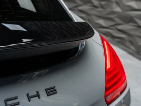 Porsche Panamera D* CARBON* CAM* SPORT CHRONO* ПОДГРЕВ* | Auto.bg — изображение 5 Porsche Panamera D* CARBON* CAM* SPORT CHRONO* ПОДГРЕВ* | Auto.bg — изображение 5