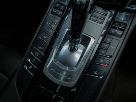 Porsche Panamera D* CARBON* CAM* SPORT CHRONO* ПОДГРЕВ* | Auto.bg — изображение 16 Porsche Panamera D* CARBON* CAM* SPORT CHRONO* ПОДГРЕВ* | Auto.bg — изображение 16
