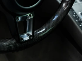 Porsche Panamera D* CARBON* CAM* SPORT CHRONO* ПОДГРЕВ* | Auto.bg — изображение 13 Porsche Panamera D* CARBON* CAM* SPORT CHRONO* ПОДГРЕВ* | Auto.bg — изображение 13