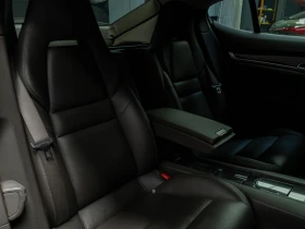 Porsche Panamera D* CARBON* CAM* SPORT CHRONO* ПОДГРЕВ* | Auto.bg — изображение 11 Porsche Panamera D* CARBON* CAM* SPORT CHRONO* ПОДГРЕВ* | Auto.bg — изображение 11