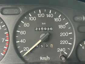 Ford Mondeo undefined | Auto.bg — изображение 9 Ford Mondeo undefined | Auto.bg — изображение 9