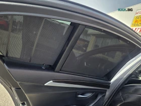 BMW 550 xDrive * АвтоКредит * (ЦЕНА ДО БГ) - 11999 € - 72886890 16 | Car24.bg BMW 550 xDrive * АвтоКредит * (ЦЕНА ДО БГ) - 11999 € - 72886890 16