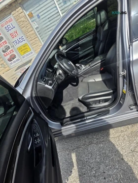 BMW 550 xDrive * АвтоКредит * (ЦЕНА ДО БГ) - 11999 € - 72886890 5 | Car24.bg BMW 550 xDrive * АвтоКредит * (ЦЕНА ДО БГ) - 11999 € - 72886890 5