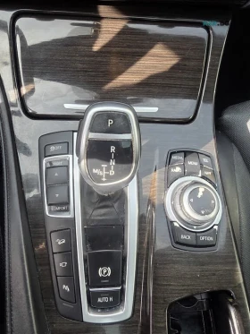 BMW 550 xDrive * АвтоКредит * (ЦЕНА ДО БГ) - 11999 € - 72886890 13 | Car24.bg BMW 550 xDrive * АвтоКредит * (ЦЕНА ДО БГ) - 11999 € - 72886890 13