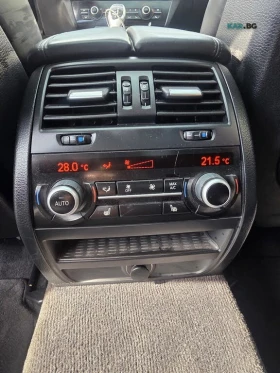 BMW 550 xDrive * АвтоКредит * (ЦЕНА ДО БГ) - 11999 € - 72886890 17 | Car24.bg BMW 550 xDrive * АвтоКредит * (ЦЕНА ДО БГ) - 11999 € - 72886890 17