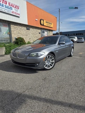 BMW 550 xDrive * АвтоКредит * (ЦЕНА ДО БГ) - Car24.bg BMW 550 xDrive * АвтоКредит * (ЦЕНА ДО БГ)