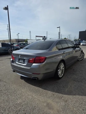 BMW 550 xDrive * АвтоКредит * (ЦЕНА ДО БГ) - 11999 € - 72886890 4 | Car24.bg BMW 550 xDrive * АвтоКредит * (ЦЕНА ДО БГ) - 11999 € - 72886890 4
