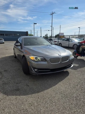 BMW 550 xDrive * АвтоКредит * (ЦЕНА ДО БГ) - 11999 € - 72886890 2 | Car24.bg BMW 550 xDrive * АвтоКредит * (ЦЕНА ДО БГ) - 11999 € - 72886890 2