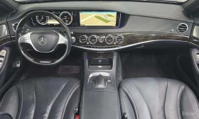 Mercedes-Benz S 350 - 17850 € - 55002158 7 | Car24.bg Mercedes-Benz S 350 - 17850 € - 55002158 7